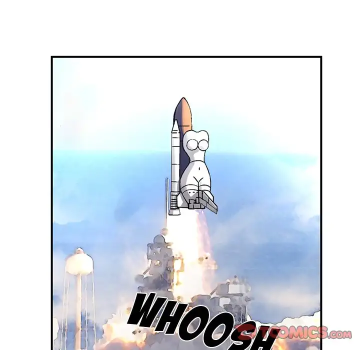 Midnight Toy Shop Chapter 22 - Page 46