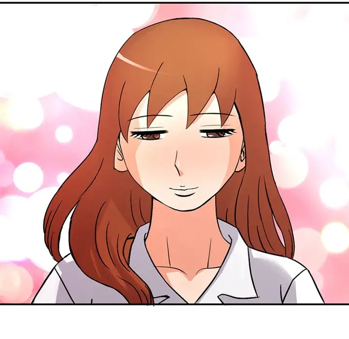 Midnight Toy Shop Chapter 22 - Page 51