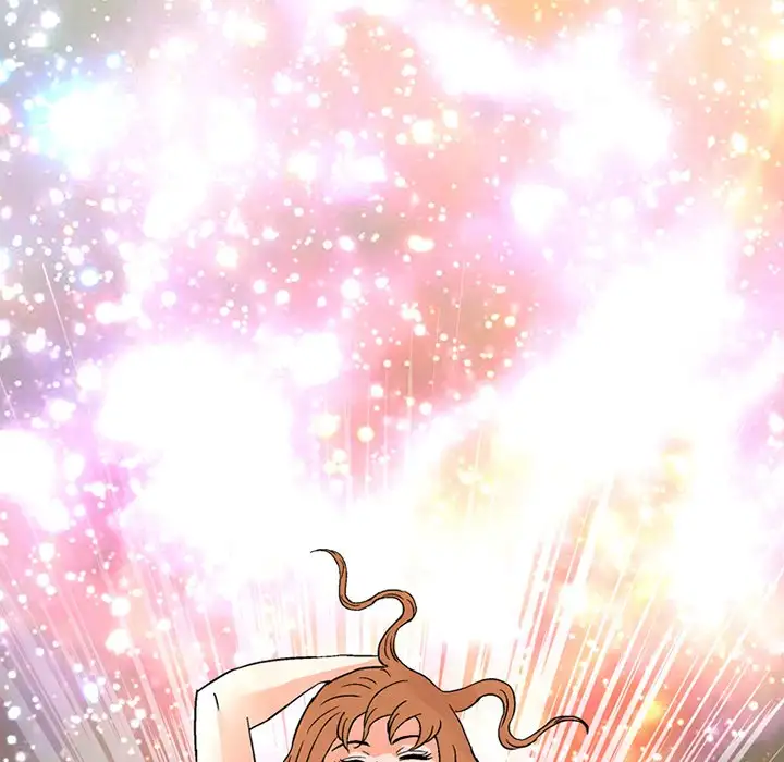 Midnight Toy Shop Chapter 22 - Page 77