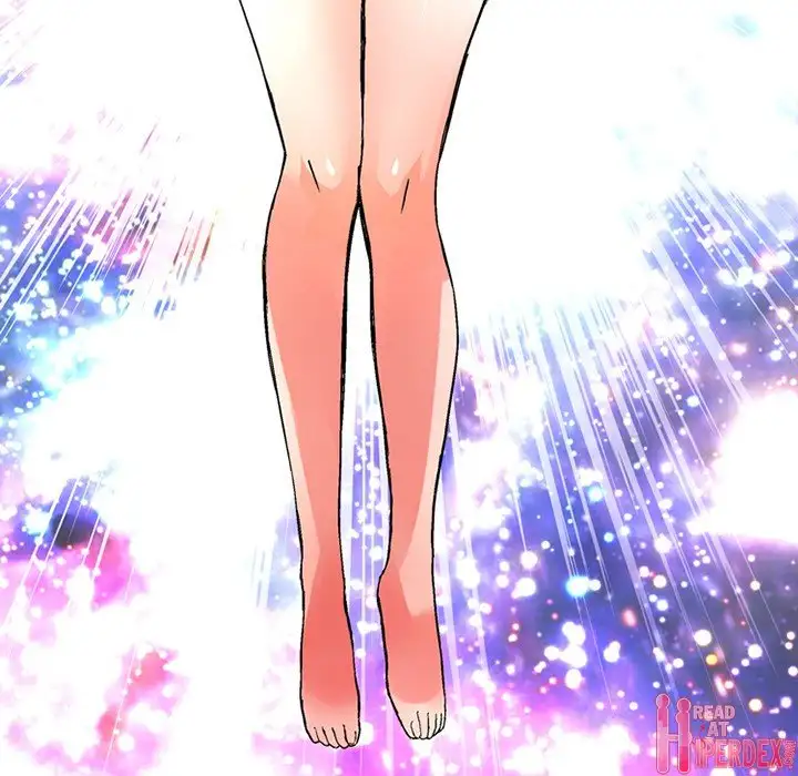 Midnight Toy Shop Chapter 22 - Page 79