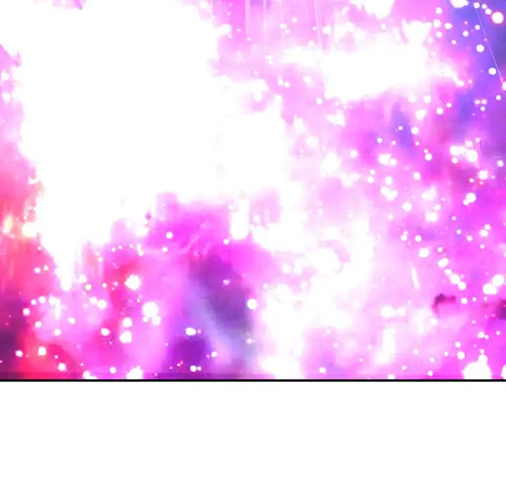 Midnight Toy Shop Chapter 22 - Page 80