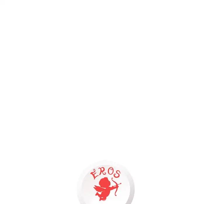 Midnight Toy Shop Chapter 22 - Page 81