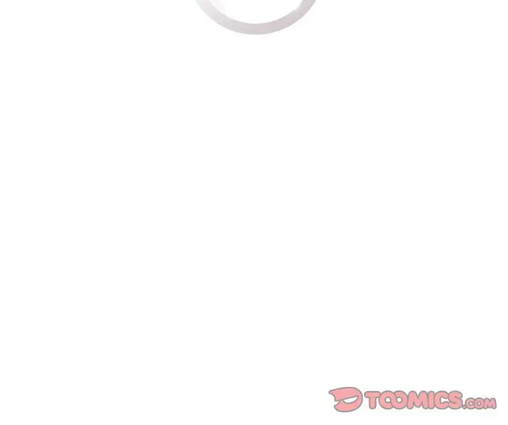 Midnight Toy Shop Chapter 22 - Page 82