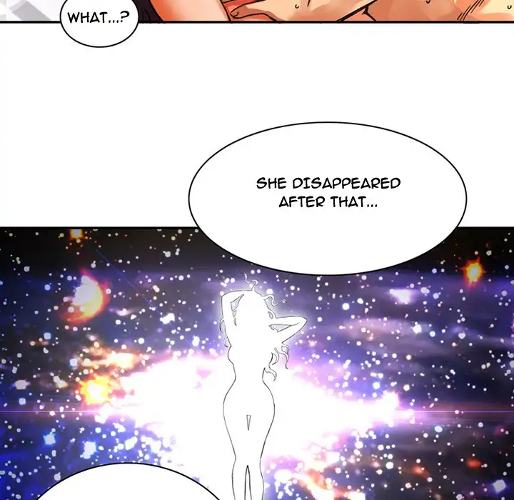 Midnight Toy Shop Chapter 24 - Page 56