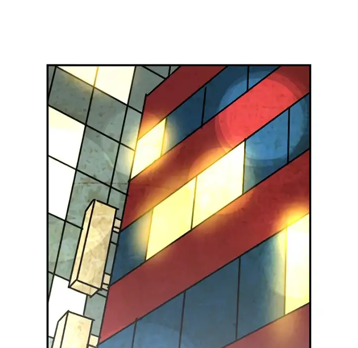 Midnight Toy Shop Chapter 24 - Page 95