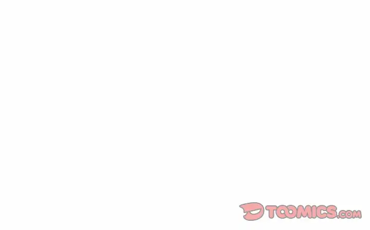 Midnight Toy Shop Chapter 24 - Page 98