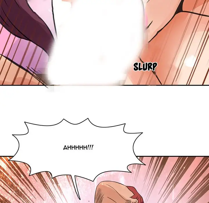 Midnight Toy Shop Chapter 8 - Page 53