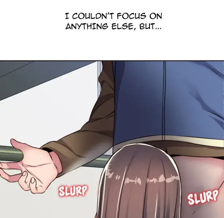 Anything for You Chapter 15 - Page 38