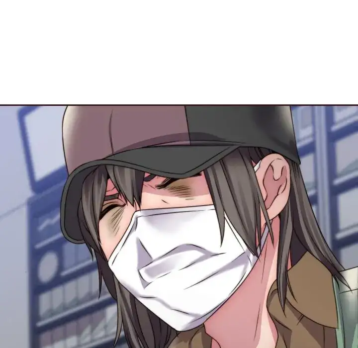 Anything for You Chapter 15 - Page 41