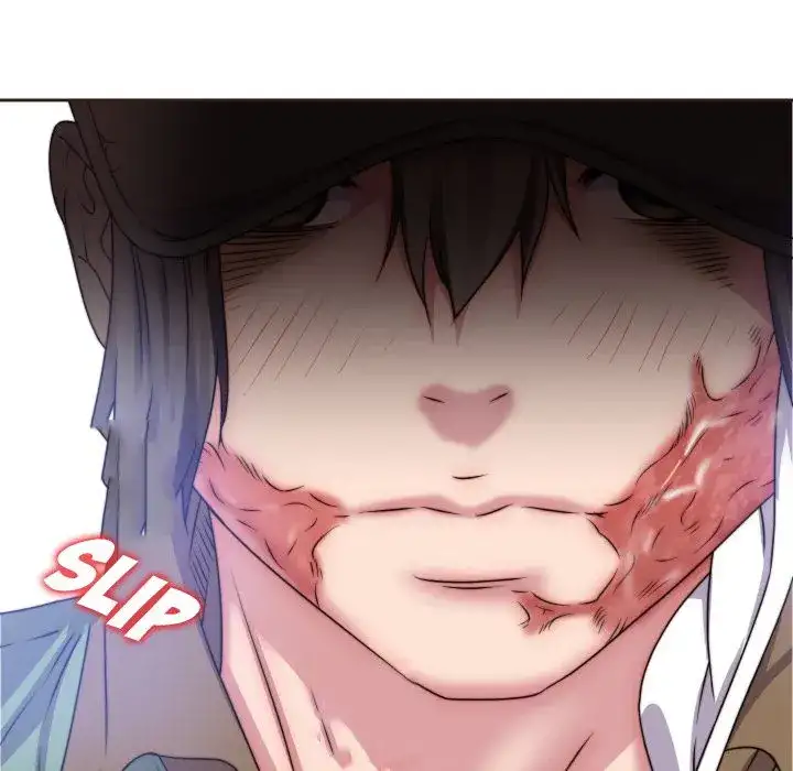 Anything for You Chapter 15 - Page 78