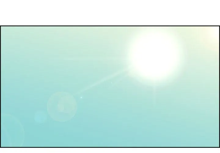 Erostica Chapter 32 - Page 2