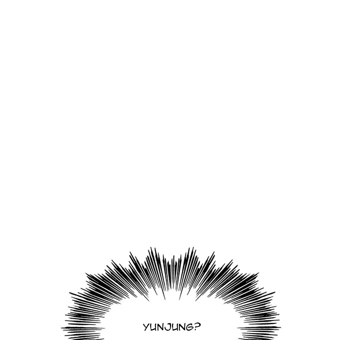 Healing Hands OBGYN Chapter 1.1 - Page 75