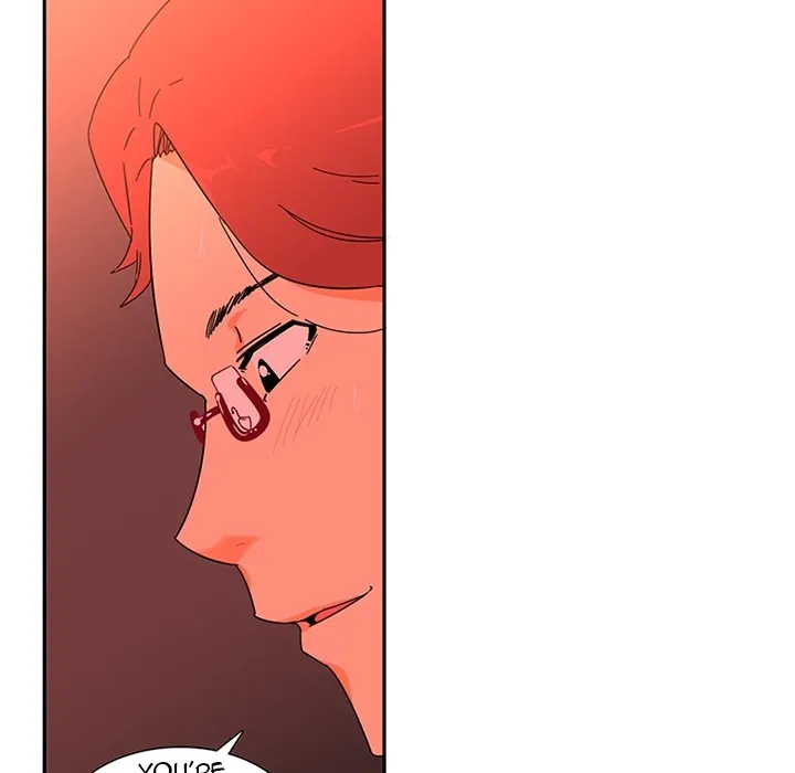 Healing Hands OBGYN Chapter 1 - Page 10