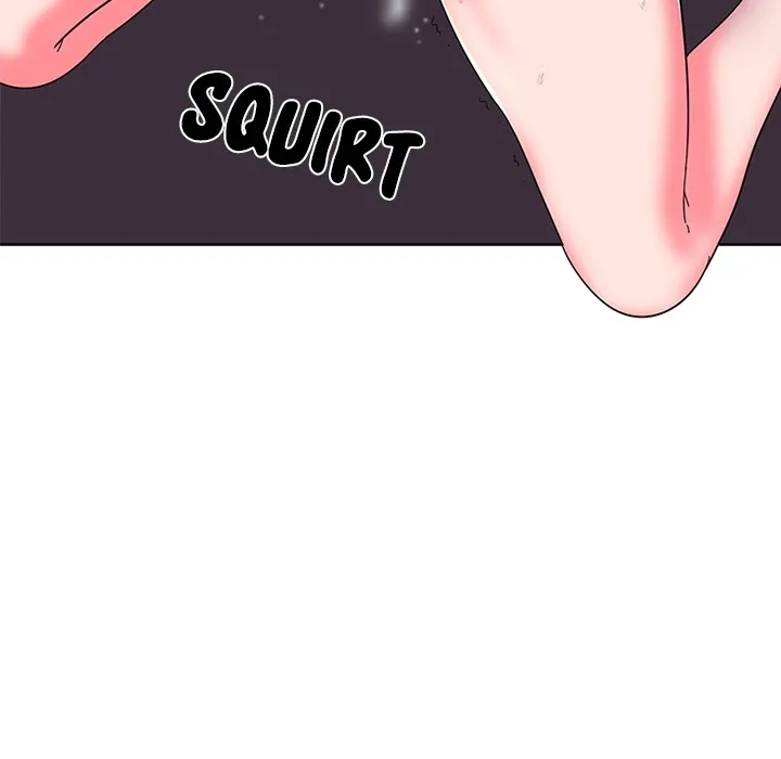 Healing Hands OBGYN Chapter 1 - Page 25