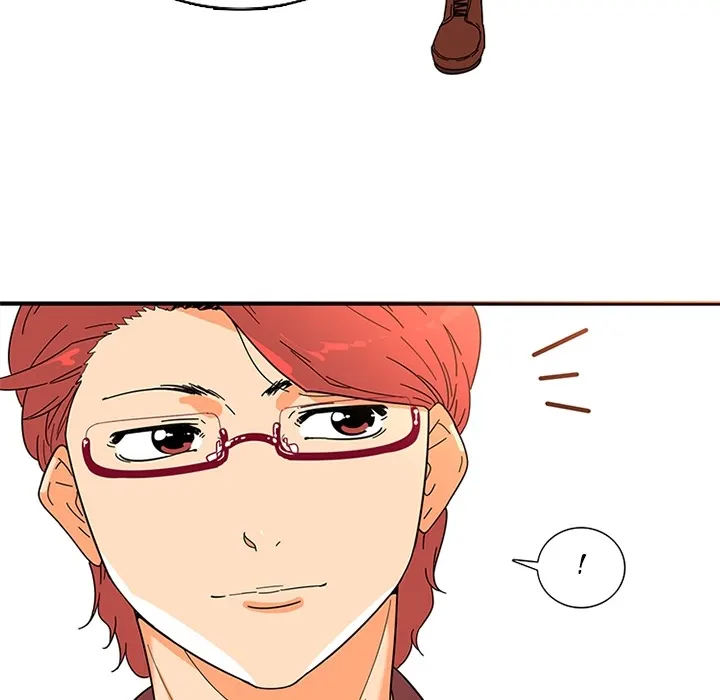 Healing Hands OBGYN Chapter 1 - Page 33