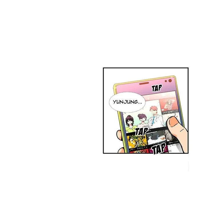 Healing Hands OBGYN Chapter 1 - Page 62