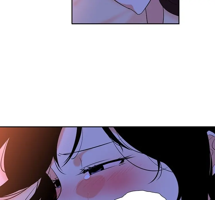 Healing Hands OBGYN Chapter 10.1 - Page 41