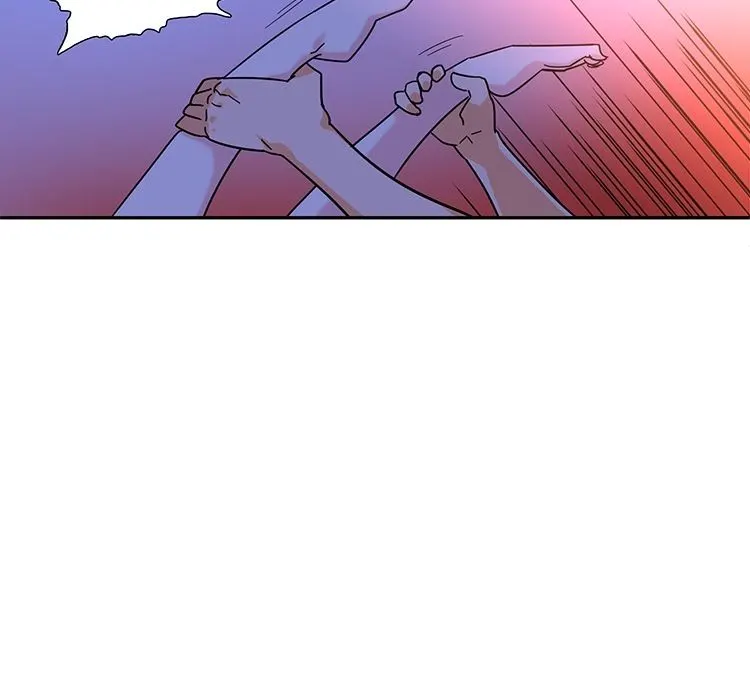 Healing Hands OBGYN Chapter 10.1 - Page 46