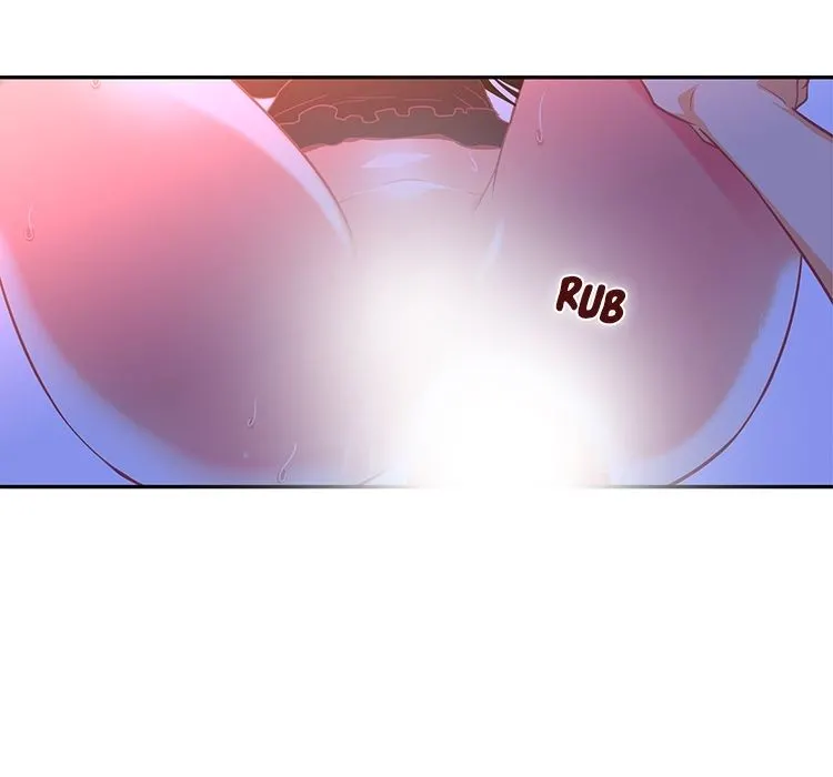 Healing Hands OBGYN Chapter 10.1 - Page 50