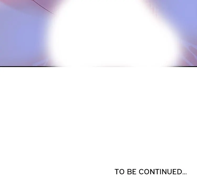 Healing Hands OBGYN Chapter 10.1 - Page 53