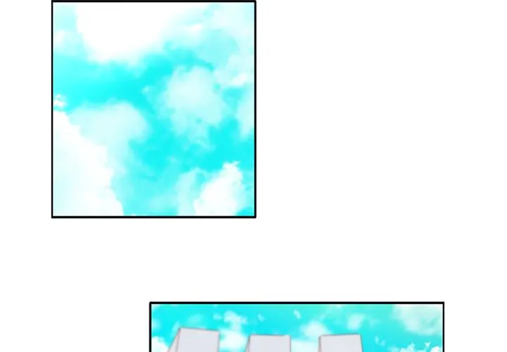 Healing Hands OBGYN Chapter 13.1 - Page 2