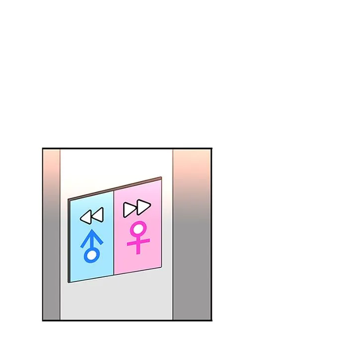 Healing Hands OBGYN Chapter 13.1 - Page 48