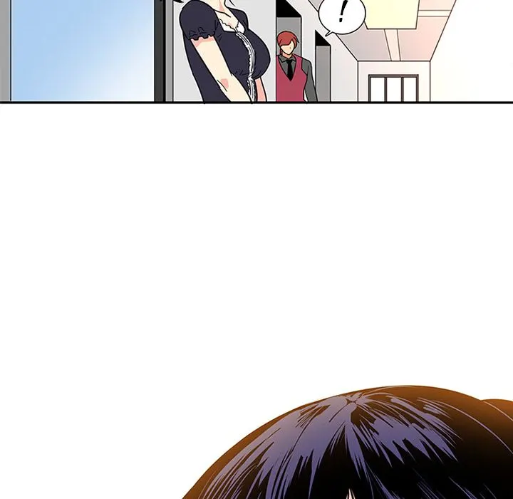 Healing Hands OBGYN Chapter 13.1 - Page 52