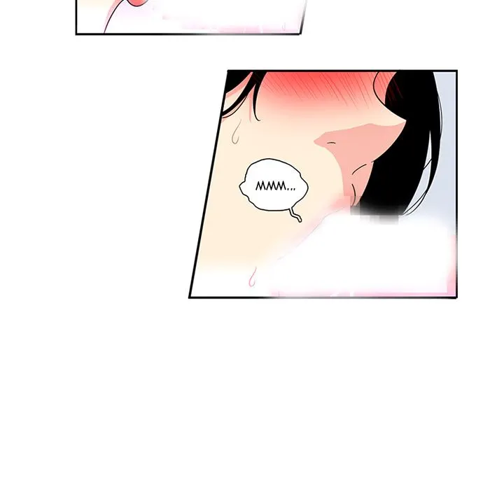 Healing Hands OBGYN Chapter 14.1 - Page 14