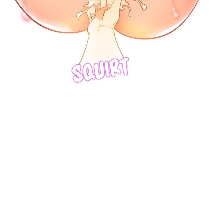 Healing Hands OBGYN Chapter 17.1 - Page 38