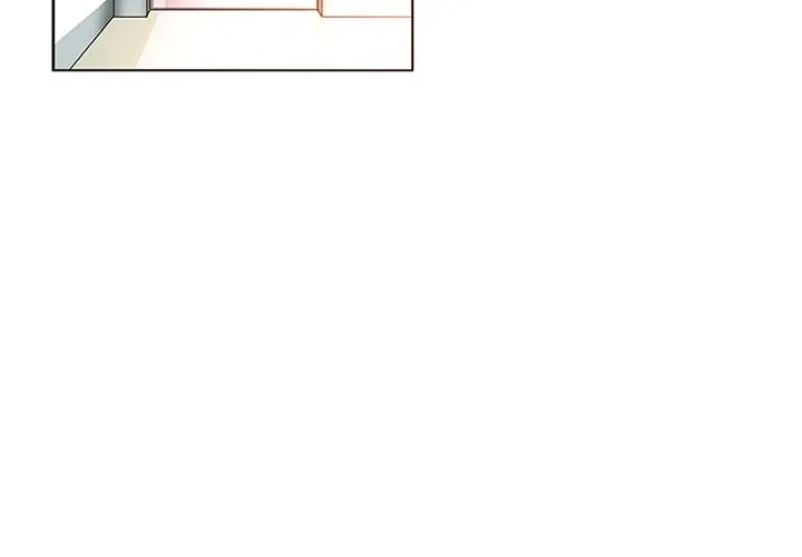 Healing Hands OBGYN Chapter 17.1 - Page 4