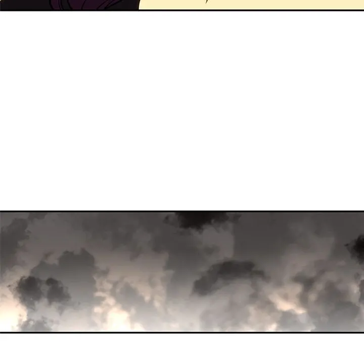 Healing Hands OBGYN Chapter 17.1 - Page 53