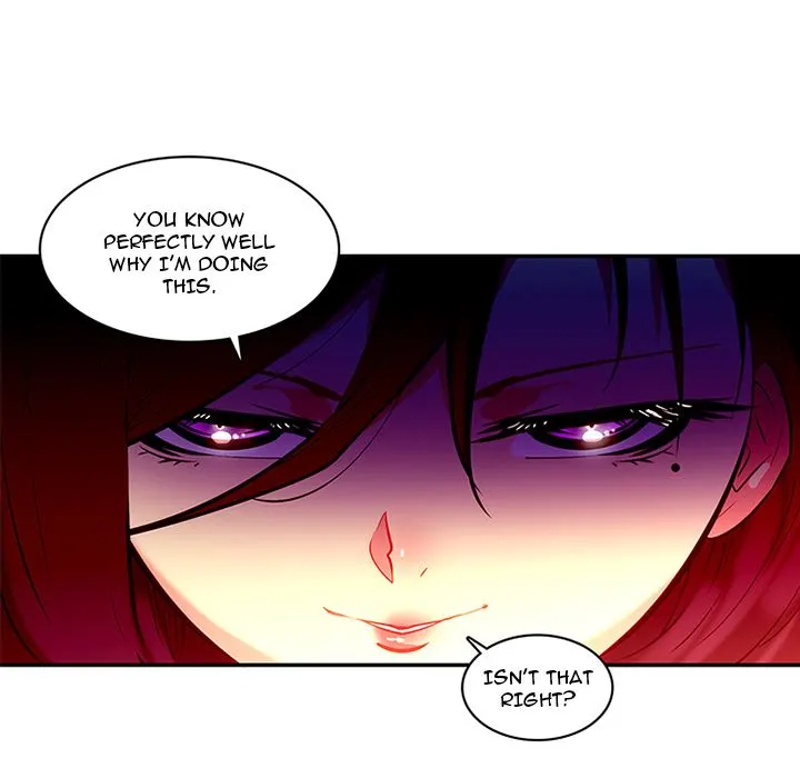 Healing Hands OBGYN Chapter 17 - Page 65