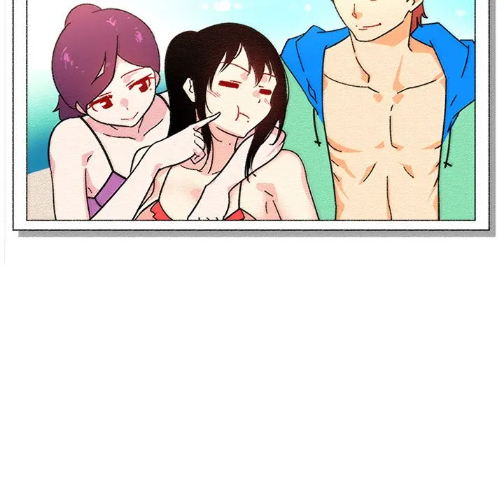 Healing Hands OBGYN Chapter 18.1 - Page 27