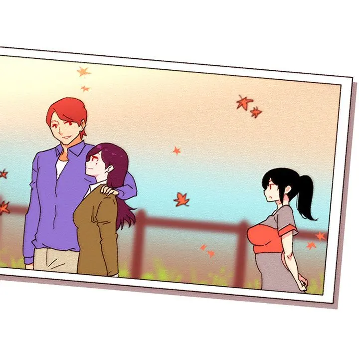 Healing Hands OBGYN Chapter 18.1 - Page 31