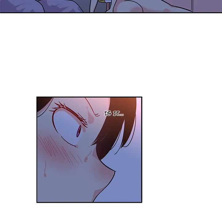 Healing Hands OBGYN Chapter 18.1 - Page 59