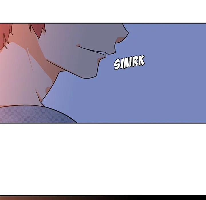 Healing Hands OBGYN Chapter 18.1 - Page 65