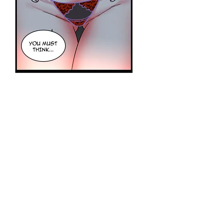 Healing Hands OBGYN Chapter 20.1 - Page 11