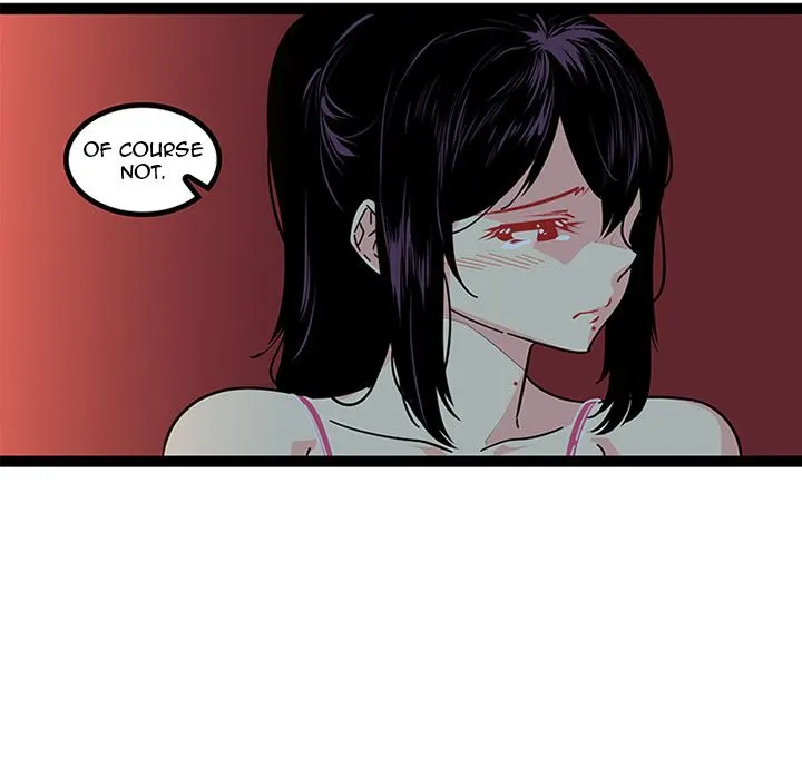 Healing Hands OBGYN Chapter 20.1 - Page 18