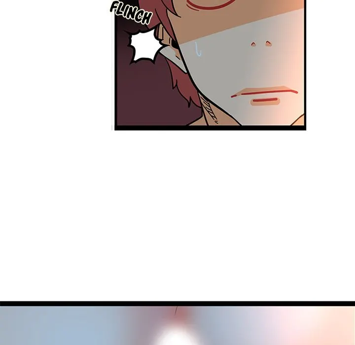 Healing Hands OBGYN Chapter 20.1 - Page 20