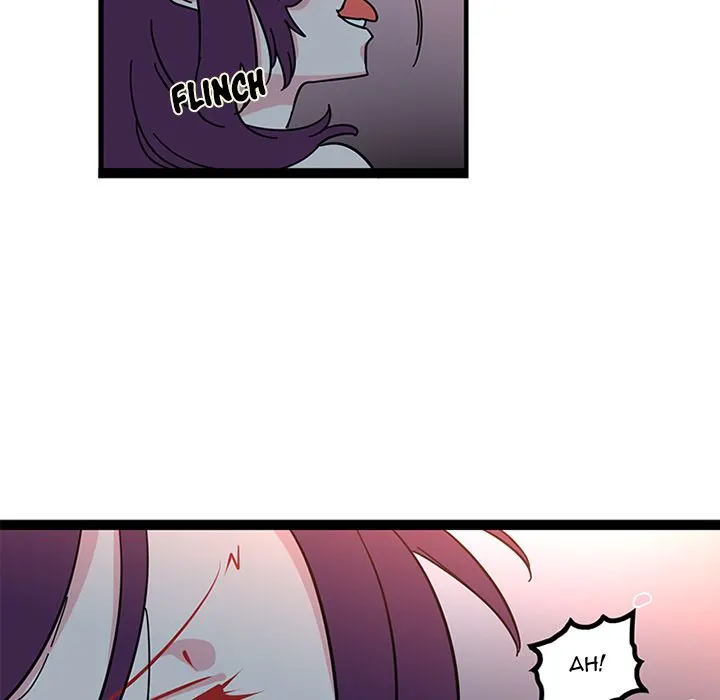 Healing Hands OBGYN Chapter 20.1 - Page 33