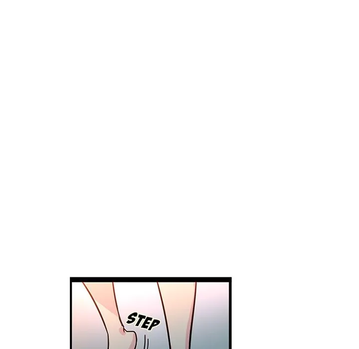 Healing Hands OBGYN Chapter 20.1 - Page 49