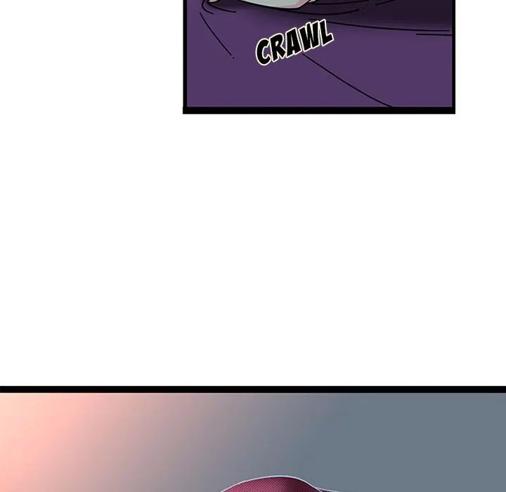 Healing Hands OBGYN Chapter 20.1 - Page 51