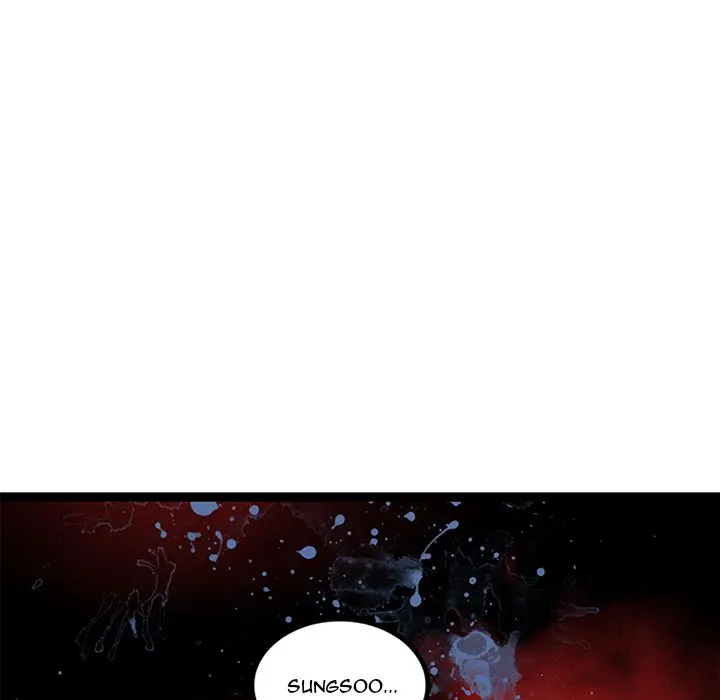 Healing Hands OBGYN Chapter 20.1 - Page 53