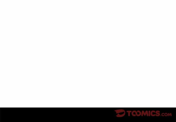 Healing Hands OBGYN Chapter 21.1 - Page 1