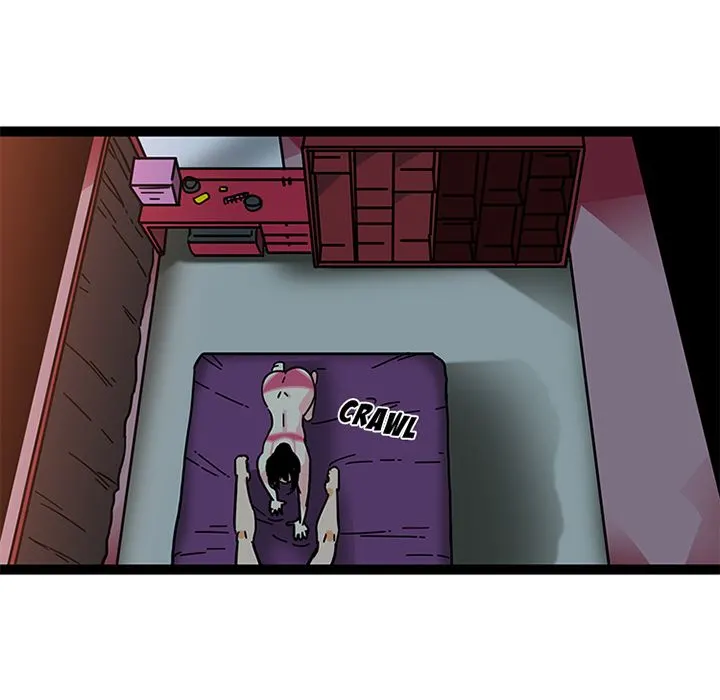 Healing Hands OBGYN Chapter 21.1 - Page 16