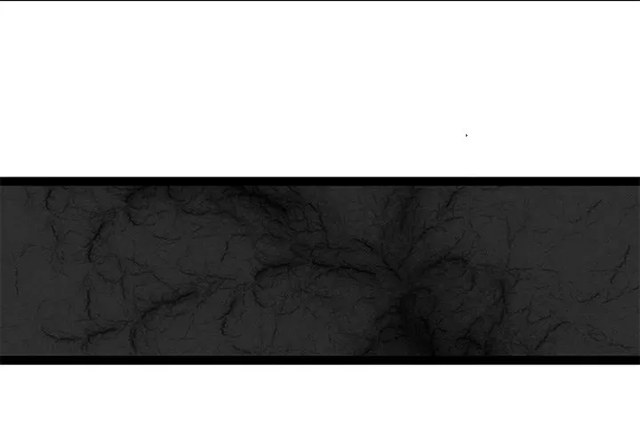 Healing Hands OBGYN Chapter 21.1 - Page 2