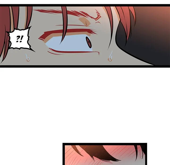 Healing Hands OBGYN Chapter 21.1 - Page 25