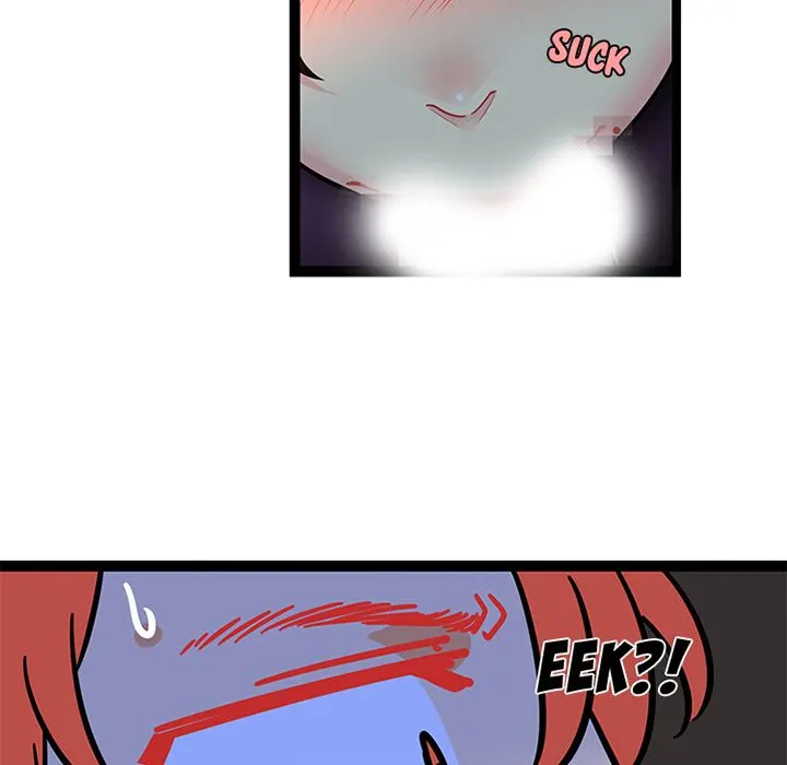 Healing Hands OBGYN Chapter 21.1 - Page 26