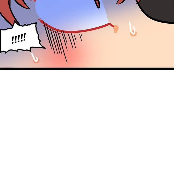 Healing Hands OBGYN Chapter 21.1 - Page 27