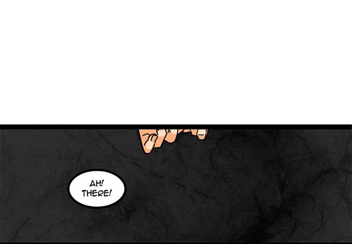 Healing Hands OBGYN Chapter 21.1 - Page 3